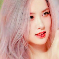 Thanh tị - Đường Bá Hổ & Annie