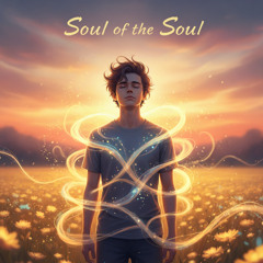 Soul of the Soul