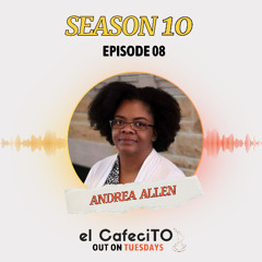 S010E08 — Afro-Brazilian Lesbian Relationships (BHM Episode)