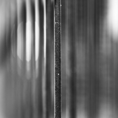 Mix by Dclick 24 04 2021