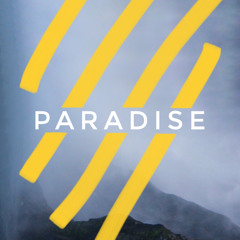 Paradise