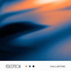 Perception from LASTONE