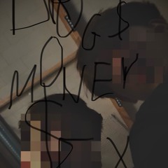 drug$, m0ney & seX