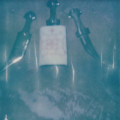 Senyawa - ALKISAH I
