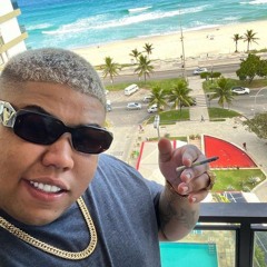 Nois é Chefe 2 - Mc GP, DU'L, Mc Ryan SP, Mc Negão Original, Mc Luucky, Boladin 211, Mc Rick