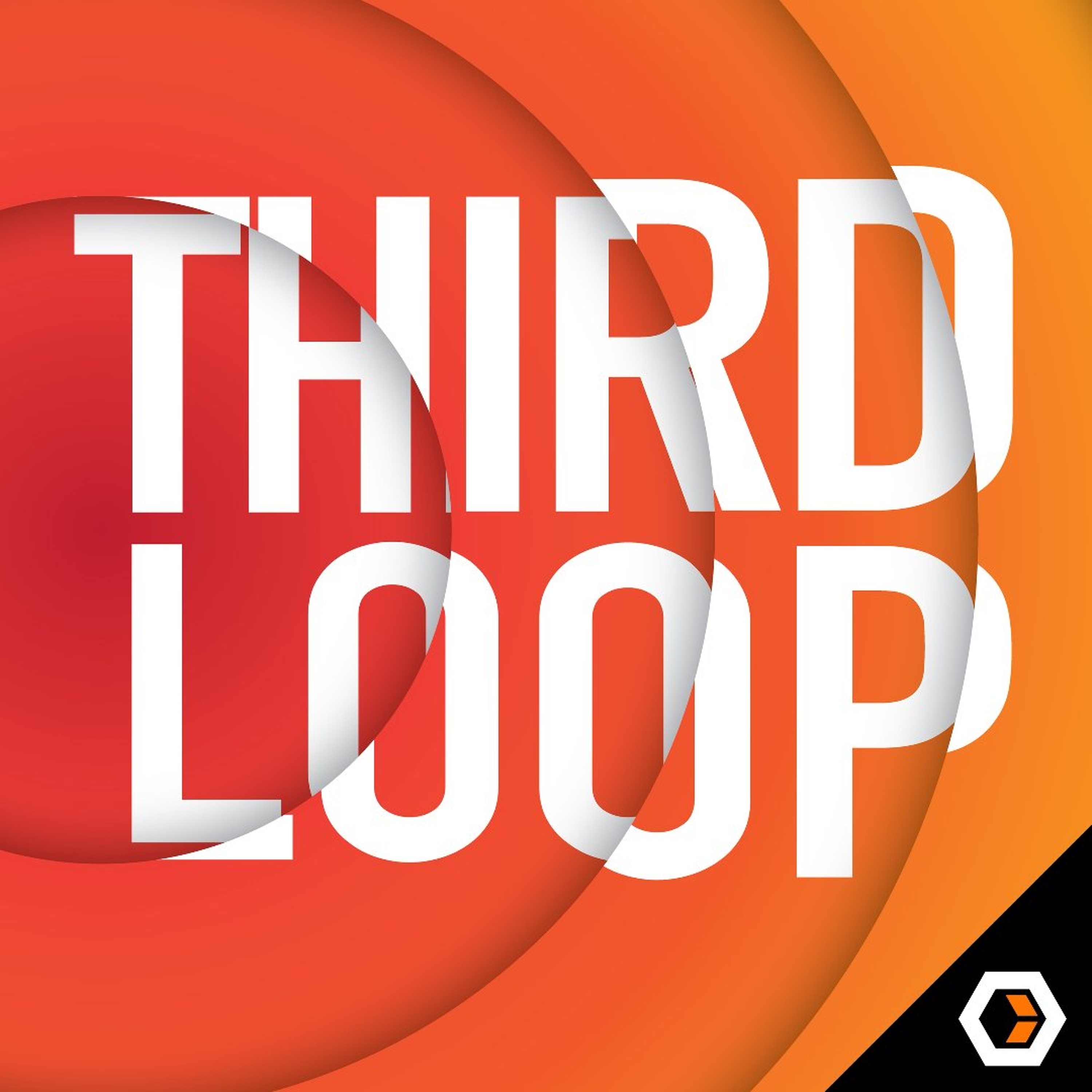 Third Loop - Ep. #10, The System Is More Than the Code with Charity Majors episode artwork