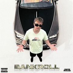 BANKROLL