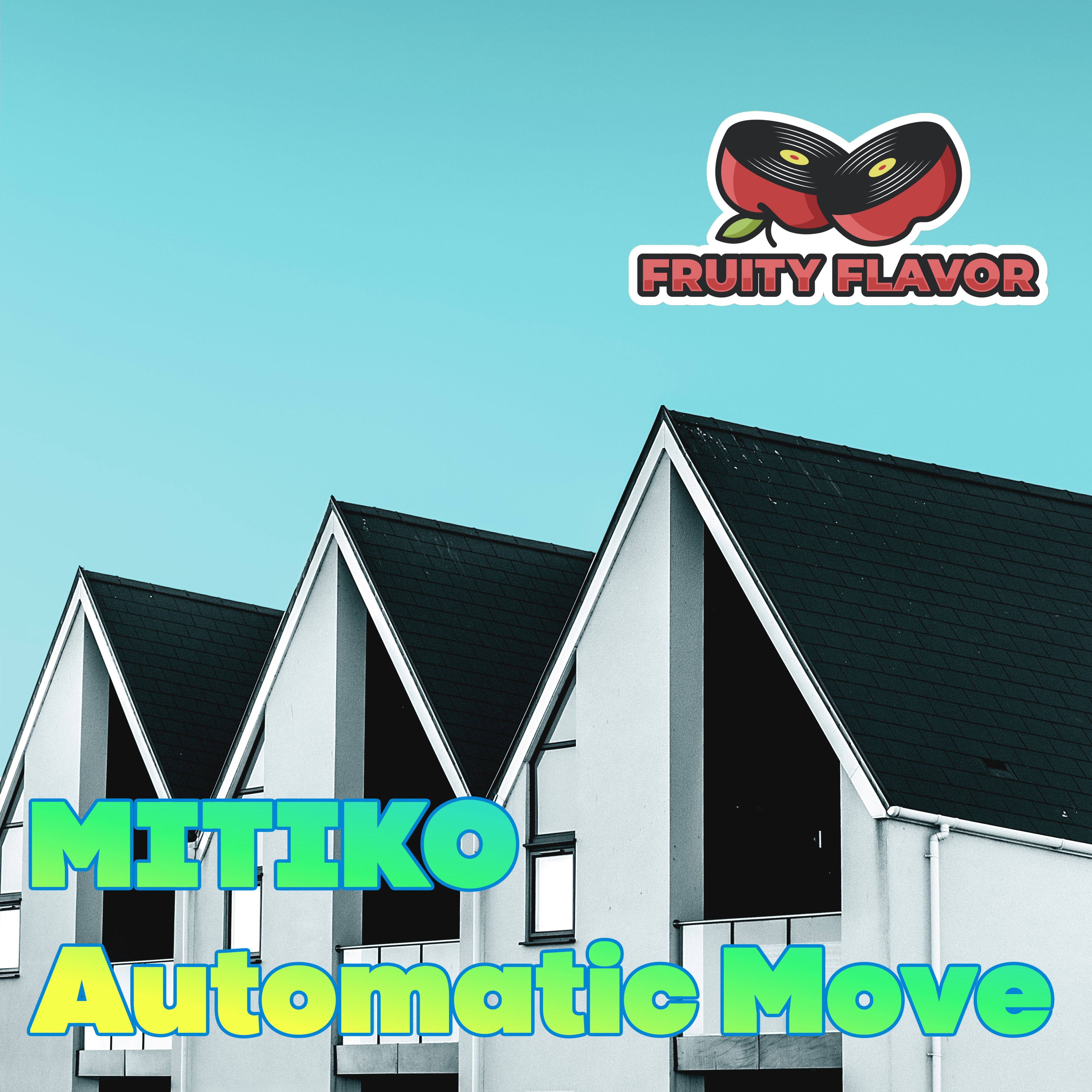 Mitiko - Automatic Move