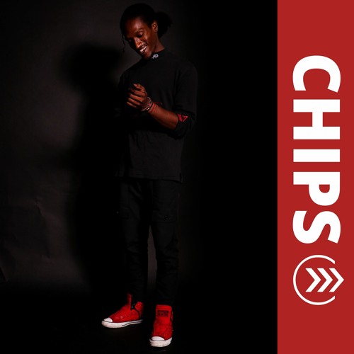 Chips (Prod. by WBF Plug)