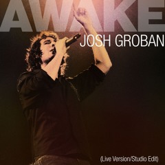 Awake