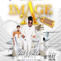 IMAGE "ALL WHITE" MAY 23.mp3