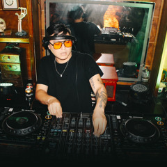 Set/ Afro House / Vibes