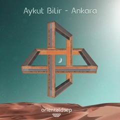 Aykut Bilir - Ankara (Original Mix) Free DL