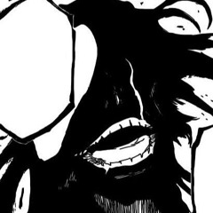 GATA ONLY 4RAS INC./SDM Nation/mert2x06