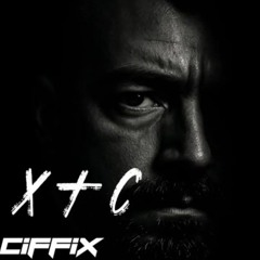 XTC