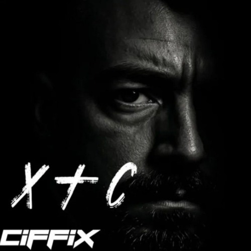 XTC