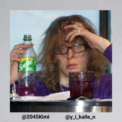 YIN KALLE - STACCE MONEY (prod. J6cket & YinKalle)