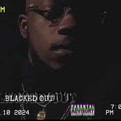 Quiet Storm pt.2