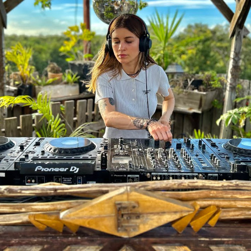 Techno