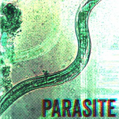 Parasite  (Heartless Human Harvest & TRESALIS)