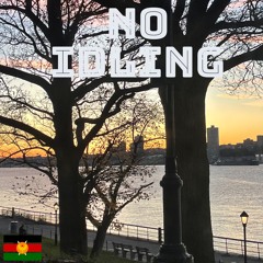 No Idling