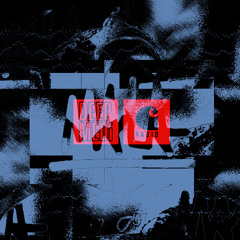 Carhartt WIP Radio March 2025: Mala / DEEP MEDi MUSIK