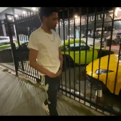 Cadence X Mox The Don