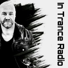 In Trance Radio #32 (Uplifting Live Set)