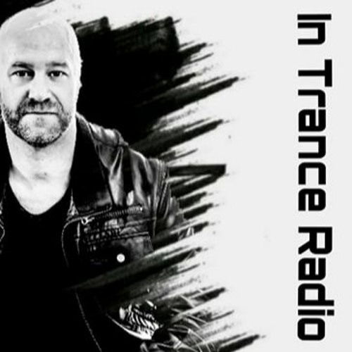 In Trance Radio #32 (Uplifting Live Set)