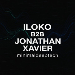 SET B2B SEPTIEMBRE 2025
