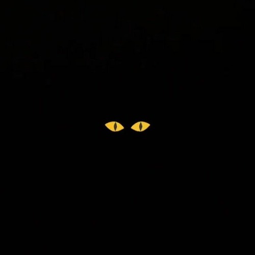 slowwwiebaby - ⋆ angel eyes ⋆ (prod. metlast) [rough]
