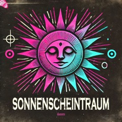 danzen - SONNENSCHEINTRAUM