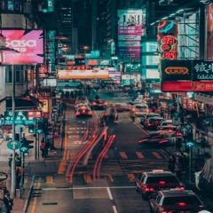 Close - ProDJect City