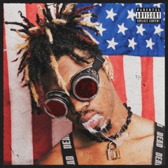 83rd St (prod Borto!)