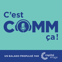 Tendances 2025 | Entrevue avec Lucille Mazé d'Accenture Song