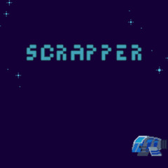 Scrapper Mainmenu Music