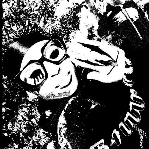 SlymeeEcks-Die4U*