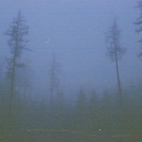 5201 0072