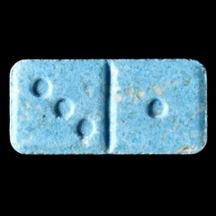 kobeat Vs Mariohuana