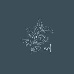 To the one who left (Original, Raw)