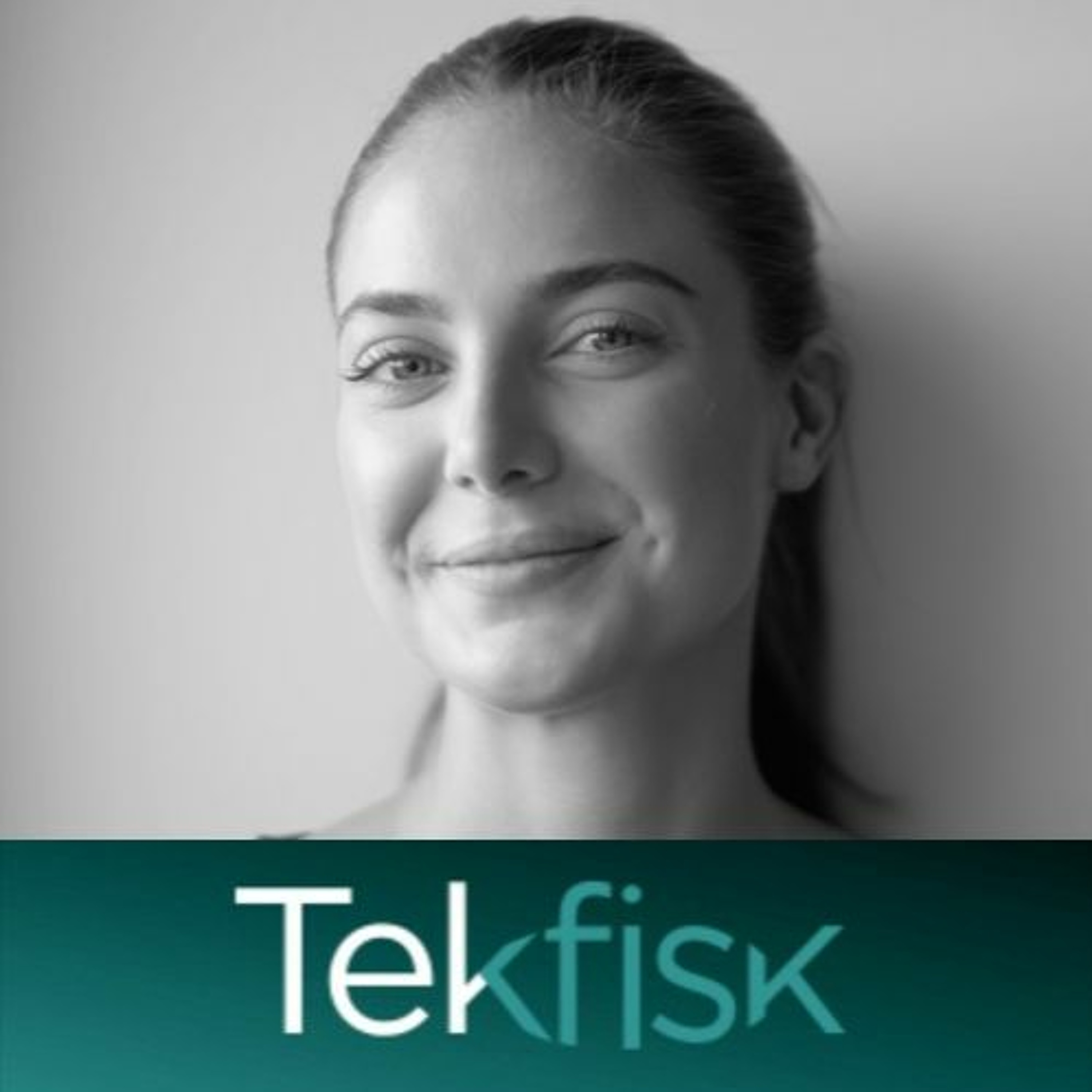 Tekfisk