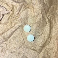 2 15s w topoppgen prod romel rckstr