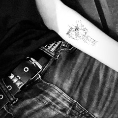 AMO A LAS MORRAS EMO :)