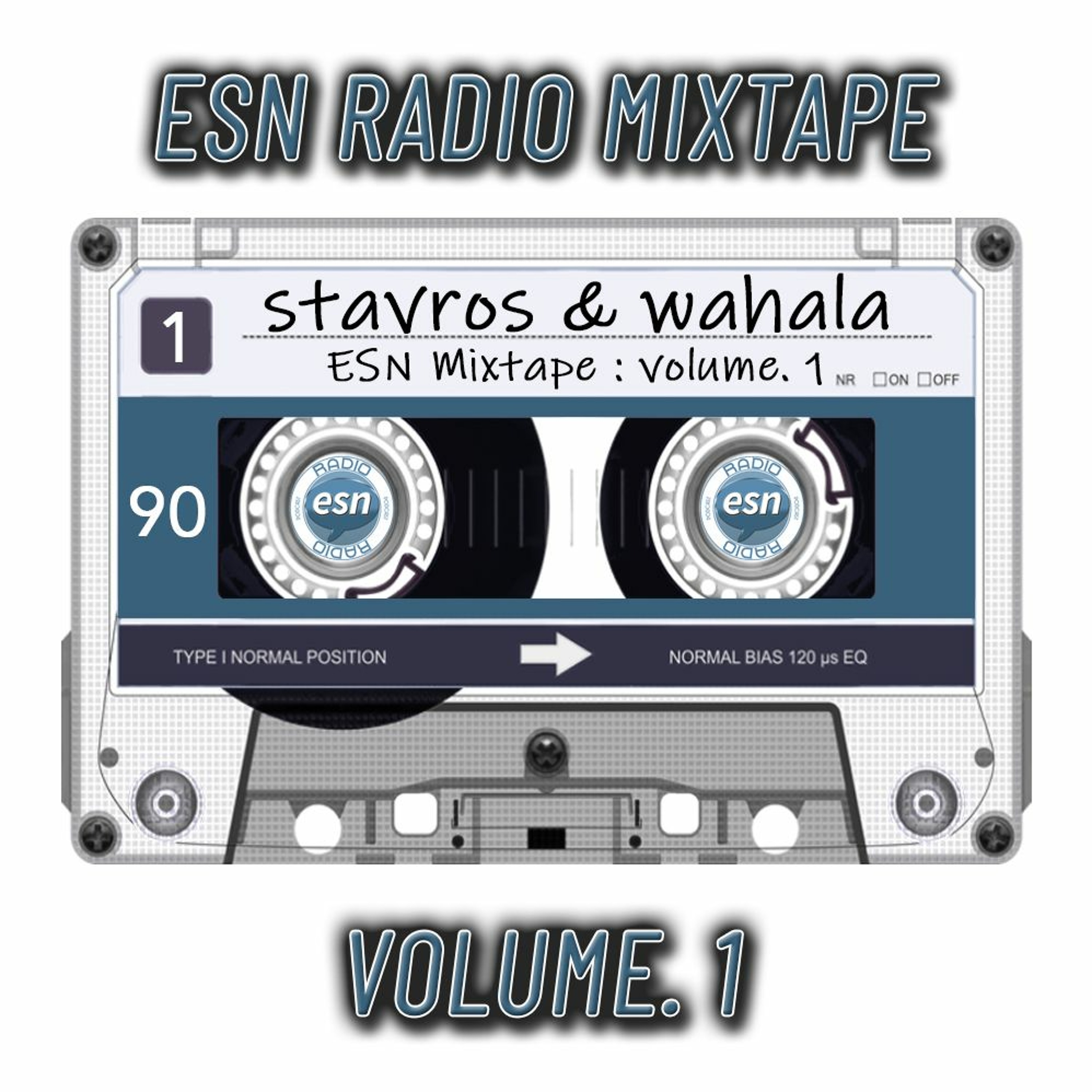 ESN Radio