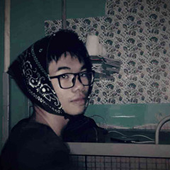 em di cung voi ai (edcva)-licky lony