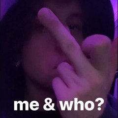 ksiaze700 - snippet instagram 03.09.2024