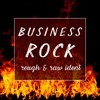 Cool Business Rock Background Music - Short Intro For Videos & Commercials - Royalty Free Music