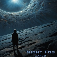 Night Fog