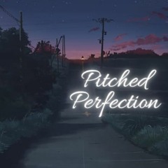 télépopmusik - breathe (slowed to perfection)
