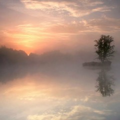 メールマガジン登録はこちらから beautiful music for backgrounds ​❤️​🔫​​FREE DOWNLOAD